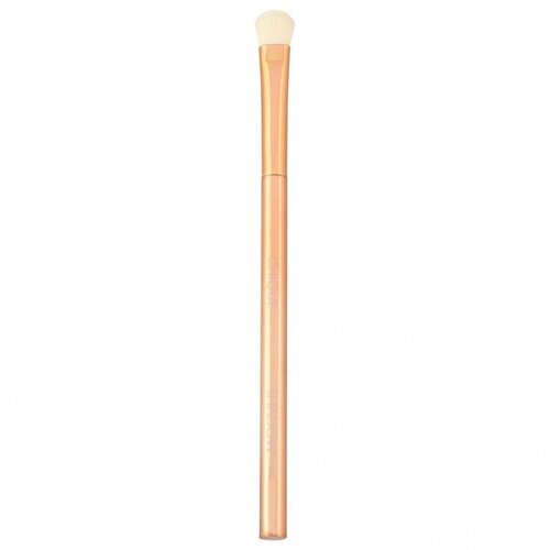 CHIQUE™ RoseGold Četkica za senčenje Cijene
