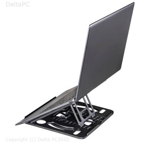 Prijenosno postolje za laptop Hama 360 stepeni Cijene