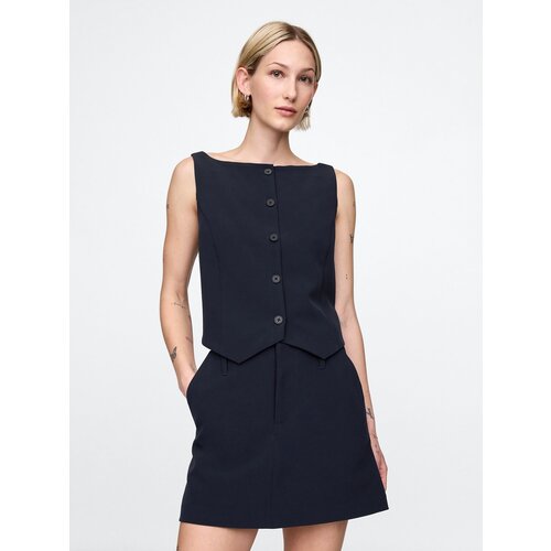 GAP Shortened vest - Women&amp;#039;s Slike