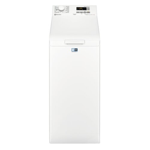 Electrolux Mašina za pranje veša GOP EW6TN5261 Cijene