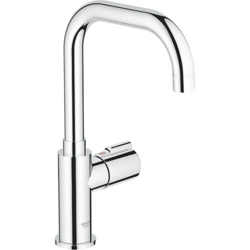 Grohe kuhinjska pipa Red Mono enoročna 30160000 Slike