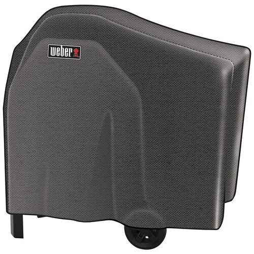 Weber zaščitna prevleka za električni žar smartgrill pulse 1000 in 2000 (poliester) Cene