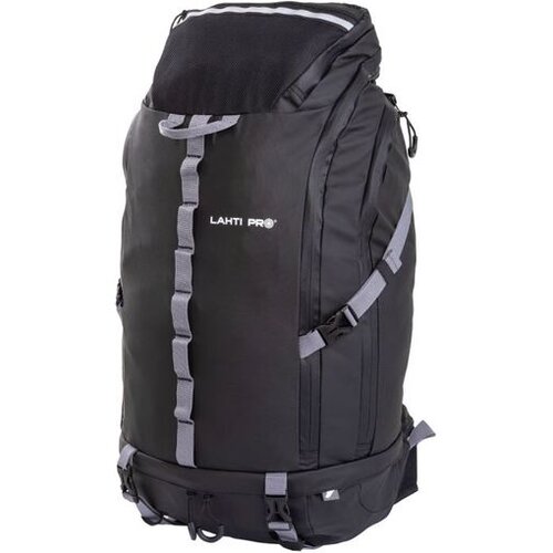 Lahti Pro RUKSAK PLANINARSKI 30L L9050400 Cene