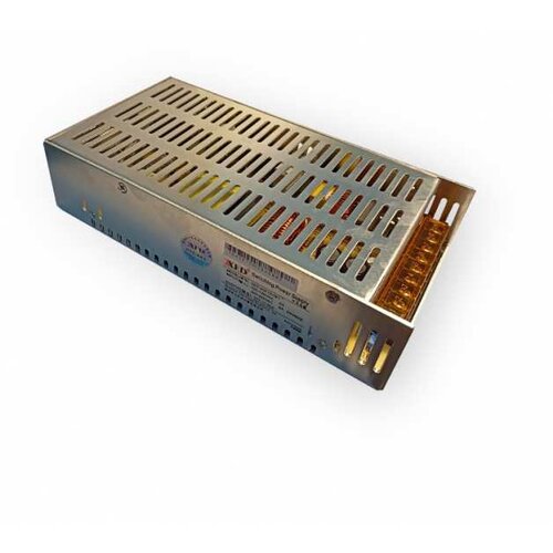  Napajanje 240W xed 20A12 Cene