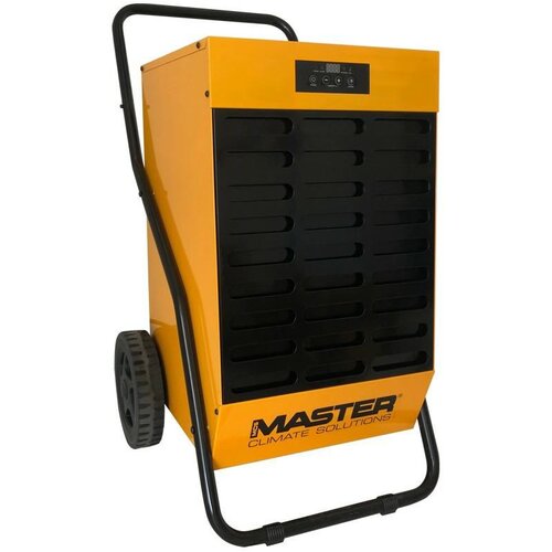  MASTER DEHUMIDIFIER DH44 40 L /24h Slike