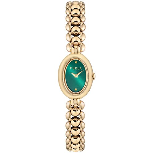 Furla RUČNI SAT WW00070002L2 Slike