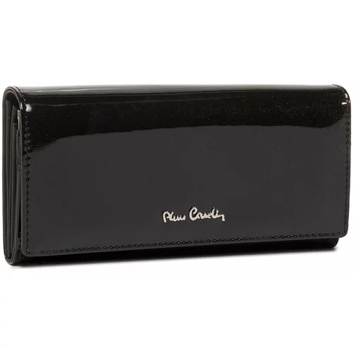 Pierre Cardin Velika ženska denarnica