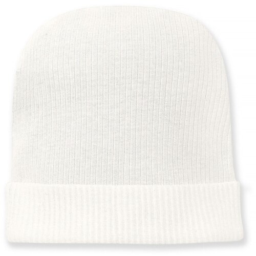 Pinokio Kids's Deep Bonnet Lovely Day 1-02-2417-11 Cene