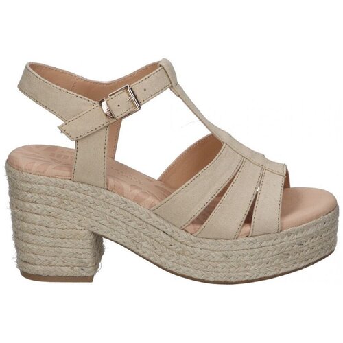 MTNG Sandali & Odprti čevlji - Bež Cene