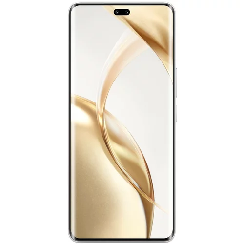 Honor 200 Pro 5G DS 12/512GB Moonlight White (Preorder)