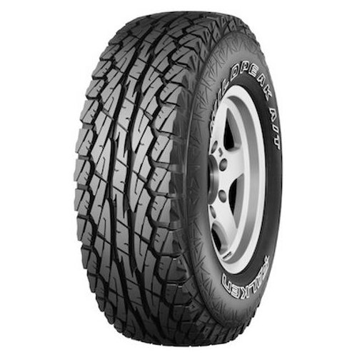 Falken letna 235/70R16 106T Wildpeak A/T AT01 SUV Cene