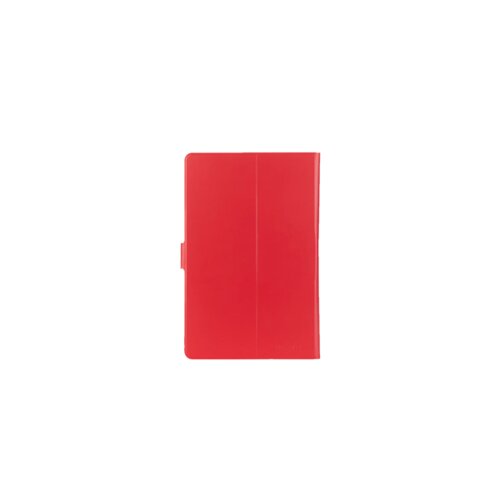 Tucano futrola za tablet 11"/crvena Cene