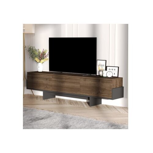 Hanah home TV komoda Hege, orah Slike