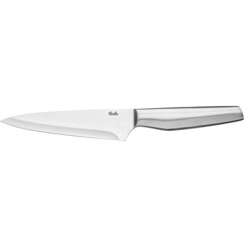 Fissler UNIVERZALNI NOŽ Cene