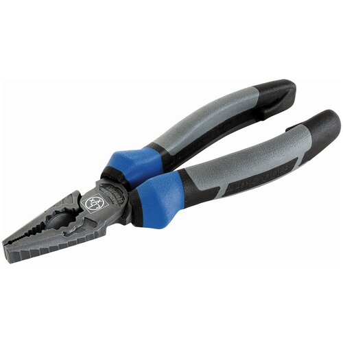 Lux Tools Kombinirana klije&scaron;ta LUX 160mm 3K Cijene