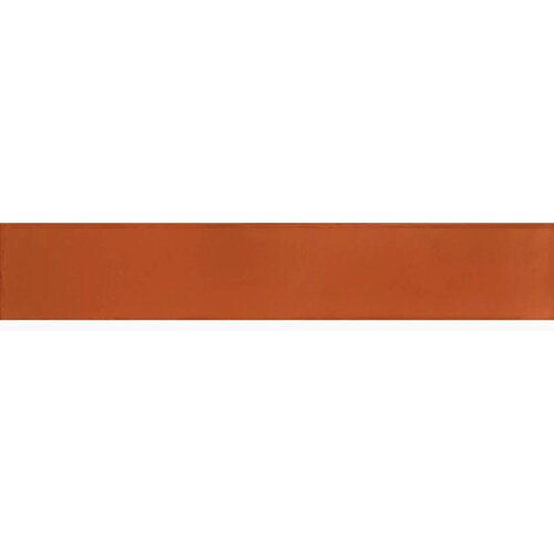 Marazzi Luz Aragosta Lux 5.3X30 MFLL Cene