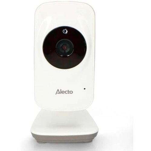 Alecto DVM71CAM Zus&auml;tzliche Kamera f&uuml;r das DVM71 Babyphone Cijene