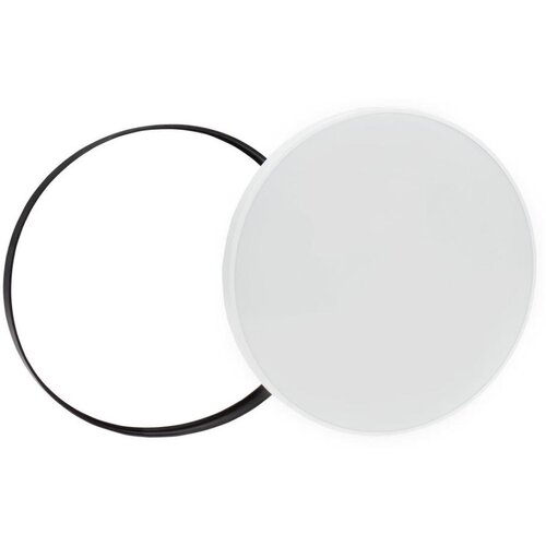  LED spolja&scaron;nje plafonsko svetlo NYMPHEA LED/18W/230V IP54 3000K Cene