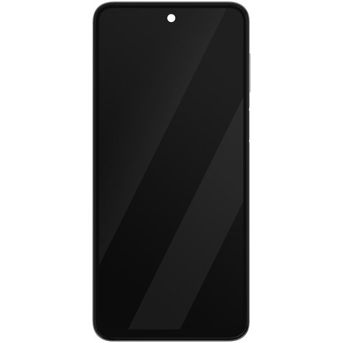 Xiaomi Zaslon + &Scaron;asija za Redmi Note 9 Pro Polarna zaslonska podloga, Bela, (5000192116) Cene