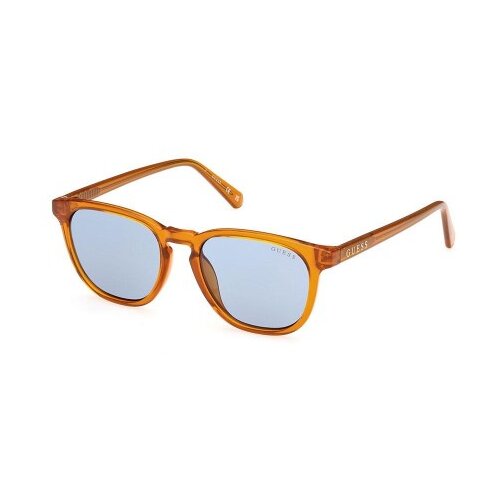 Guess GU8293 44V Polarized - ONE SIZE (49) Slike