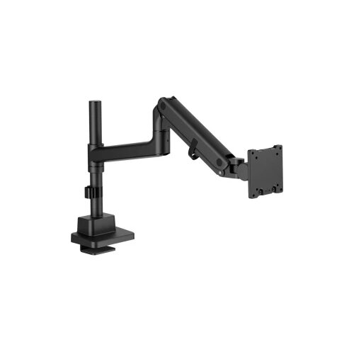 Digitus stolni nosač za monitor Geen extra informatie beschikbaar. 1 Zaslon(i) 144,8 cm (57") crna Cijene