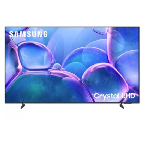  UE55U7022FKXXH 55" UHD 4K LED SMART SAMSUNG TV Cijene