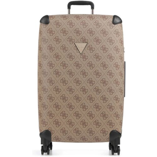 Guess 92654 Bež Slike
