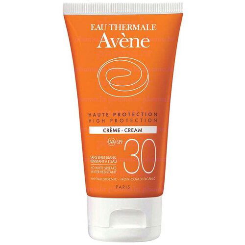 Avene sun krema spf 30 50 ml Slike