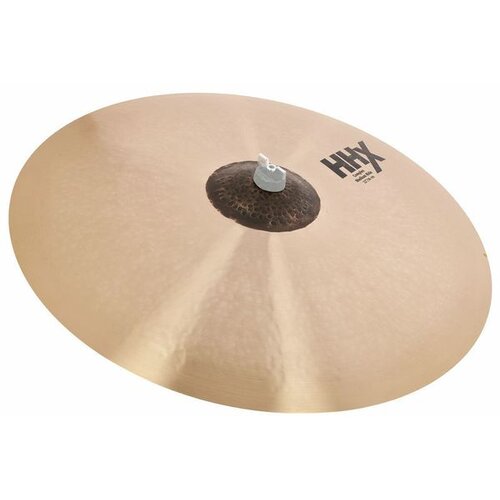Sabian Činela Medium Ride HHX Complex, 22" Cene
