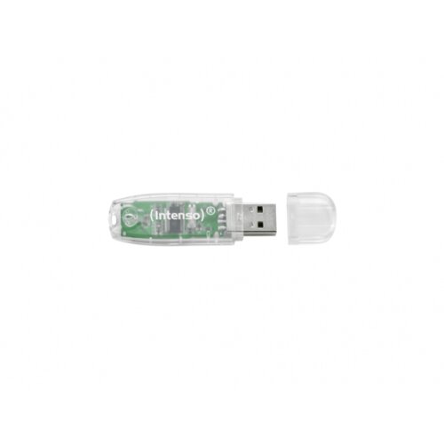 Intenso USB 32GB Cijene