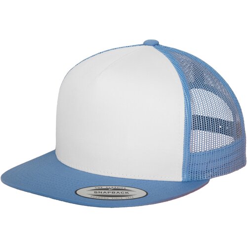 Flexfit Classic Trucker c.blue/wht/c.blue Cijene