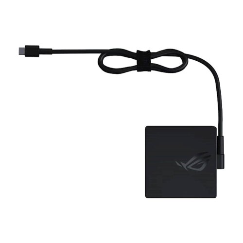  ASUS ROG 100W USB-C... Cene