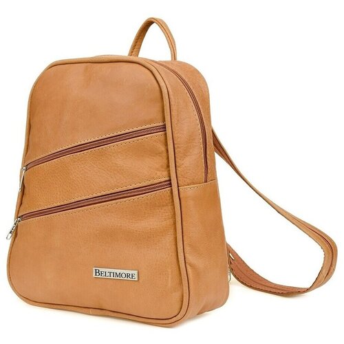 Beltimore kra022camel sarena Cijene
