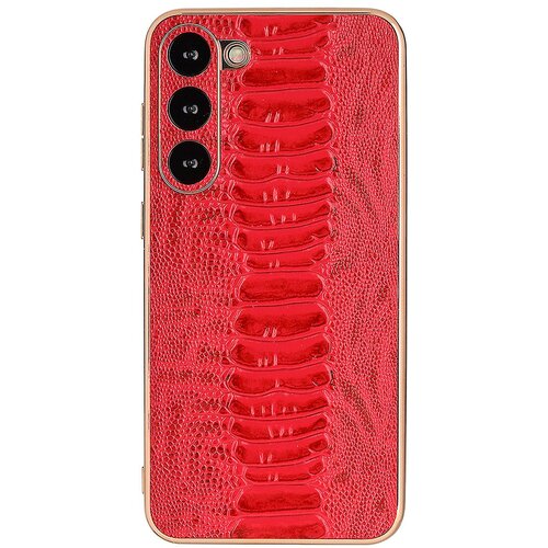 INORCO Ovitek za telefon s trikotnim držalom za kartice za iPhone 14 Pro s stojalom PU usnje+TPU, (22036028) Slike