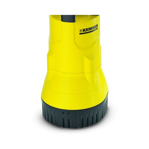 Karcher Pumpa za bure 1 žuta Cene