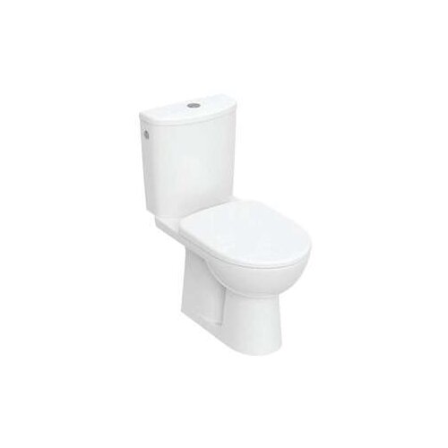 Geberit WC monoblok SELNOVA simplon, (komplet) Cene