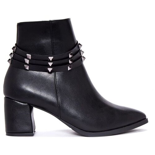 FASHION Attitude FAB_SS2Y0252 Slike