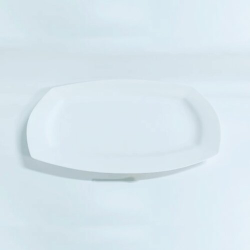 Tanjir keramicki 240412 Cene