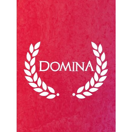 Steam Domina Key GLOBAL Cene