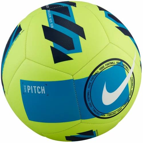 Nike pitch ball dc2380-704