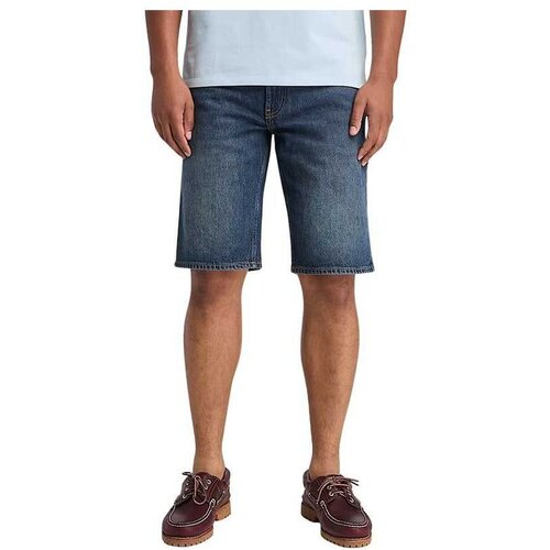 Timberland muške denim bermude Slike
