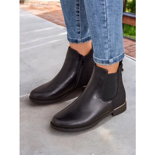 Resti Women's Boots Ronor Cene