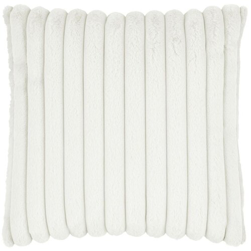 Mömax Krznena Blazina Maudi Cene