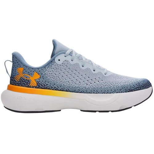  Tenisice za Trčanje za Odrasle Under Armour Infinite Plava Cene