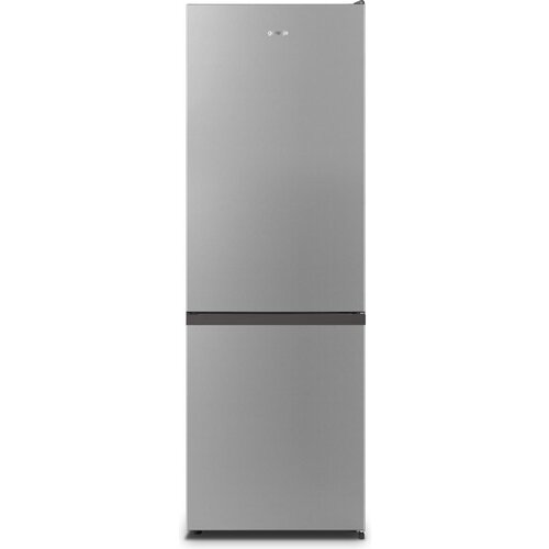 Gorenje Hladnjak NRK6182PS4 Slike