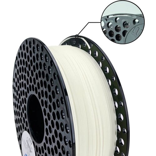 AzureFilm pla strongman natural, 1,75 mm / 1000 g Cene