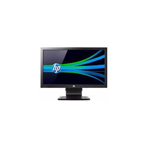 HP Monitor L2311c 23″/ B Klasa / BEZ POSTOLJA Cijene