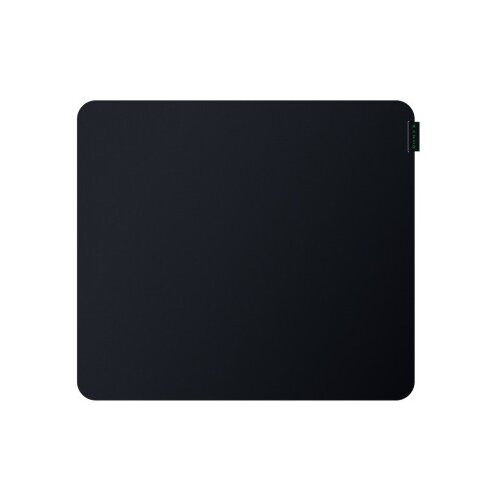 Razer Podloga za mi&scaron;ko Sphex V3 Large Cene
