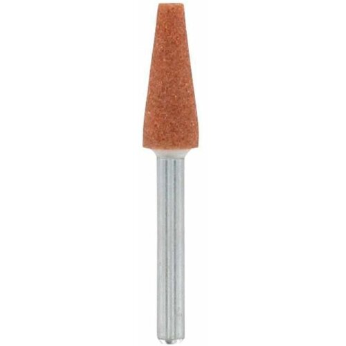 Dremel Bosch Brusni kamen od korunda 6,4 mm Cijene