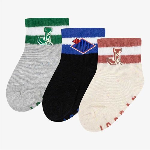 Jordan Jhn court of legends 3pk gripp Cene